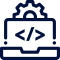 SEO and website audit services for SaaS companies