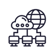 Intranet software