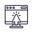 LMS platform