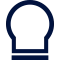 B2B SEO services providing competitor analysis for strategic market intelligence and SEO advantage