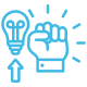 SaaS SEO consultants driving thought leadership and innovation