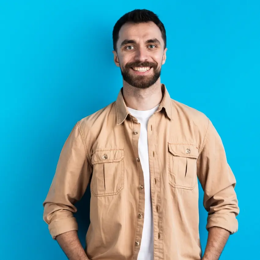 Enterprise SEO agency delivering results through proven strategies