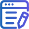 Flexible bidding modes designed to match any sourcing strategy