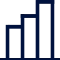 B2B SEO services for large-scale keyword discovery and intent modeling to optimize SEO performance