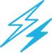 SEO agency generating qualified leads through targeted optimization strategies and data-driven SEO