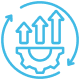 SaaS SEO agency delivering long-term growth and sustainability