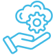 SaaS SEO services tailored to your business goals