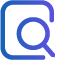 Agile sprint-based SEO roadmap planning and execution