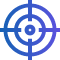 Building a strategic SEO foundation with business understanding, competitor analysis, and aligned goals