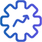 
SEO strategy development