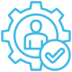 Technical SaaS SEO services for scalable success