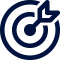 Strategic foundation for B2B SEO agency aligning business structure, goals, and SEO objectives