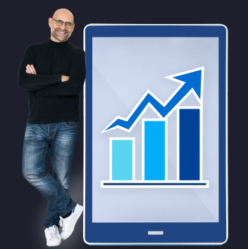 Briskon's CRO strategies for high-converting enquiry forms