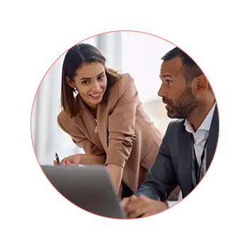 Indian SEO partners for B2B and SaaS digital growth