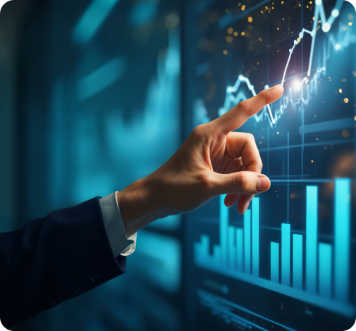 Reimagine your auction business