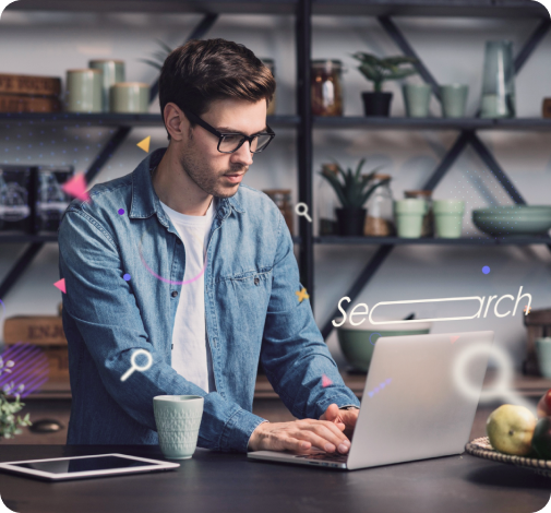 Reimagine your auction business