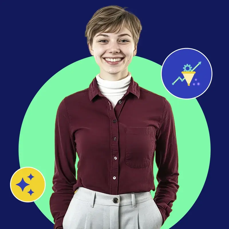 Expert SaaS SEO partner