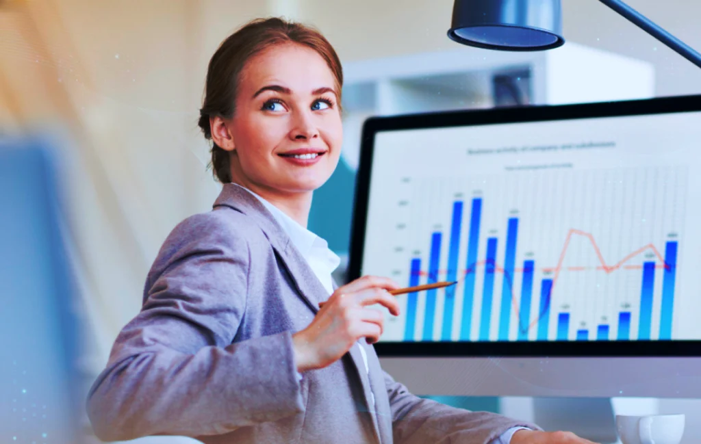 Performance intelligence