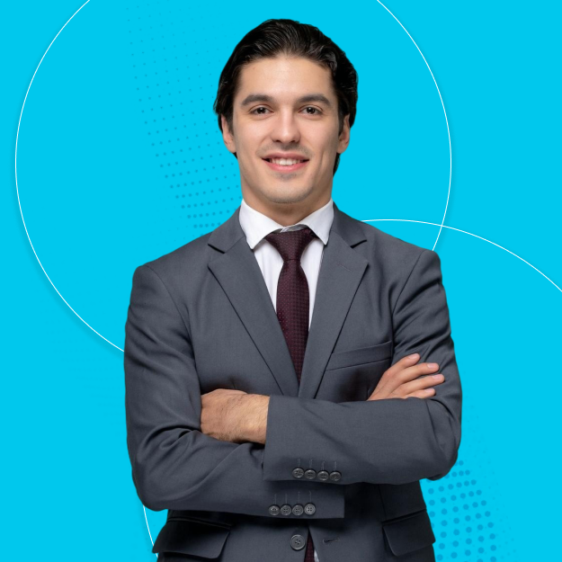 Make search work harder for your business